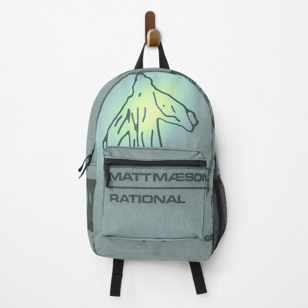 Item preview, Rational designed and sold by ZoraJast99.
