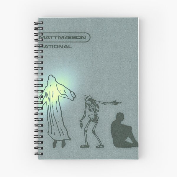 Item preview, Rational designed and sold by ZoraJast99.