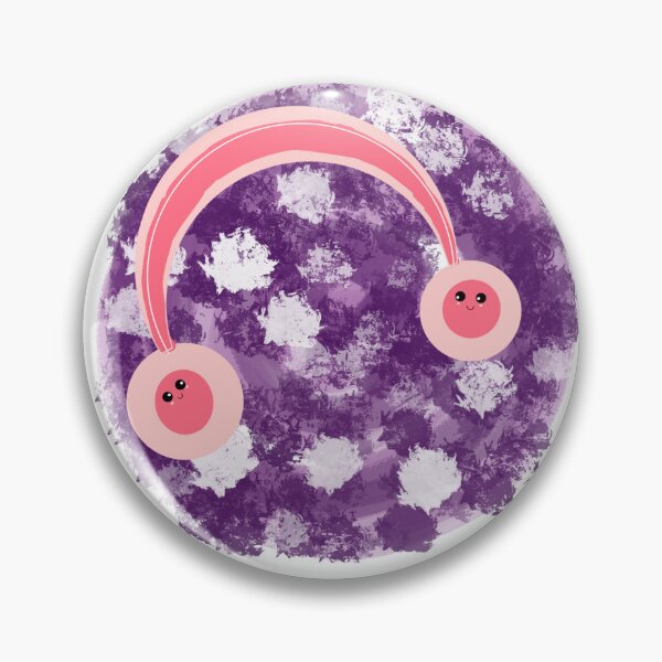 Item preview, hang out for music festival designed and sold by kirubhs.