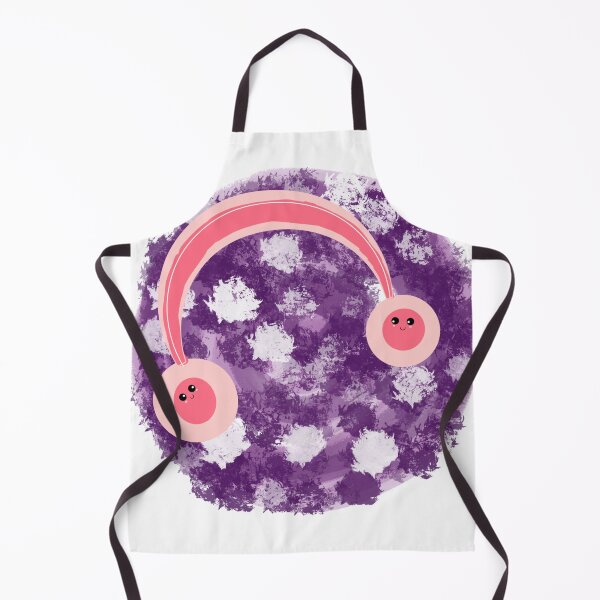 Item preview, hang out for music festival designed and sold by kirubhs.