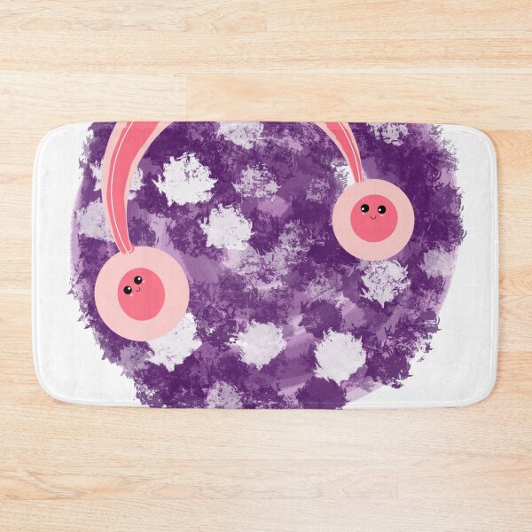 Item preview, hang out for music festival designed and sold by kirubhs.