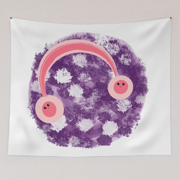 Item preview, hang out for music festival designed and sold by kirubhs.