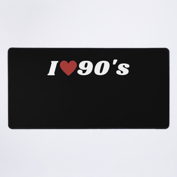 Item preview, Take Me Back to the 90’s #2 designed and sold by Sukhumpan.