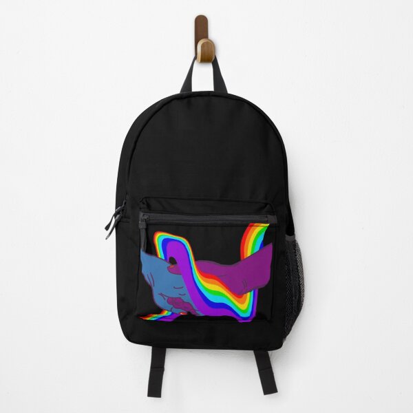 Item preview, Strong Together: The Connectedness of the LGBTQ+ Community designed and sold by Patricia Piotrak.
