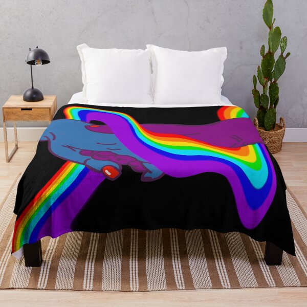 Item preview, Strong Together: The Connectedness of the LGBTQ+ Community designed and sold by Patricia Piotrak.