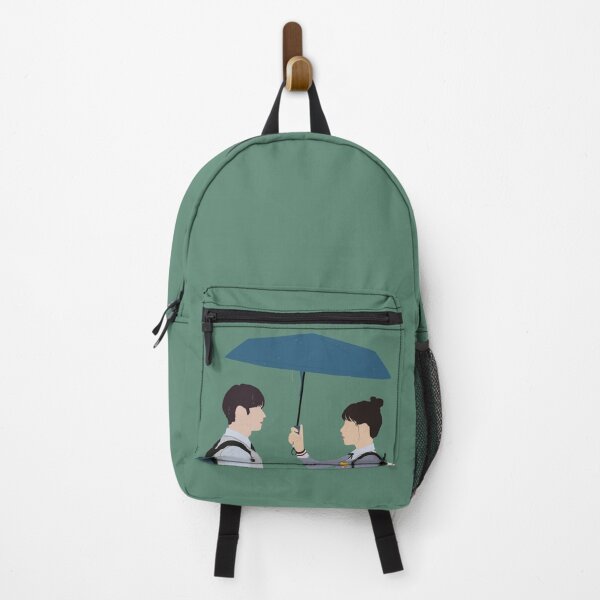 Item preview, I think I fell for you at first sight. | see you in my 19th life designed and sold by Pinu92.