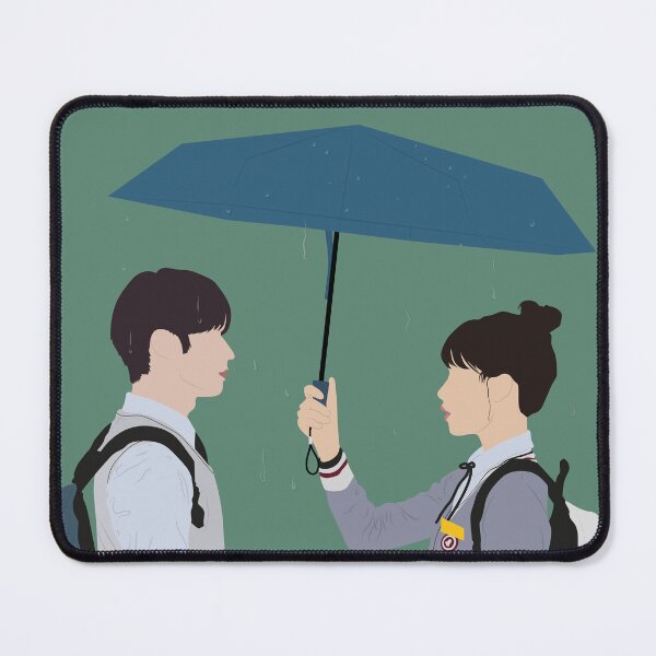 Item preview, I think I fell for you at first sight. | see you in my 19th life designed and sold by Pinu92.