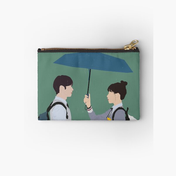 Item preview, I think I fell for you at first sight. | see you in my 19th life designed and sold by Pinu92.