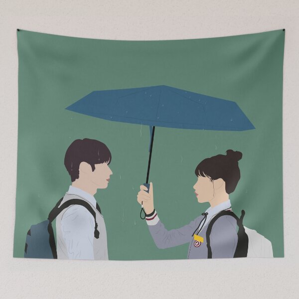 Item preview, I think I fell for you at first sight. | see you in my 19th life designed and sold by Pinu92.