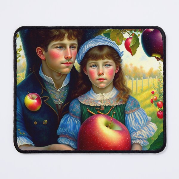 Item preview, Fruit growers designed and sold by M-Y-A-R-T-.