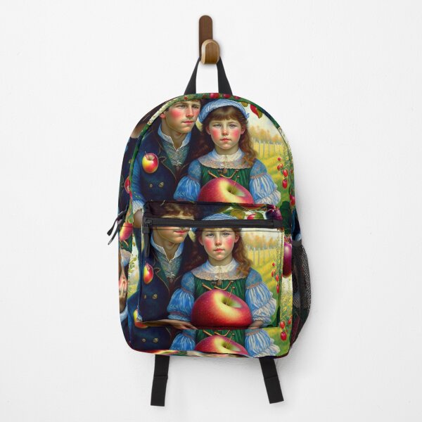 Item preview, Fruit growers designed and sold by M-Y-A-R-T-.
