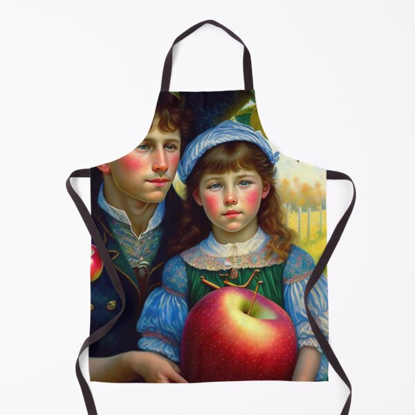 Item preview, Fruit growers designed and sold by M-Y-A-R-T-.