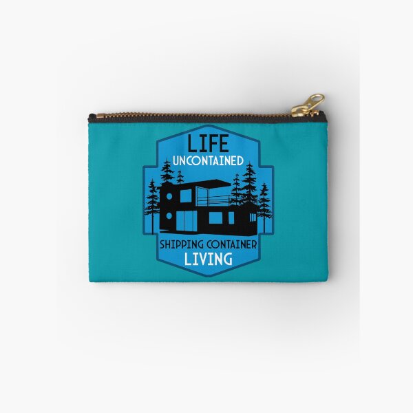 Item preview, Shipping Container Living designed and sold by happygiftideas.