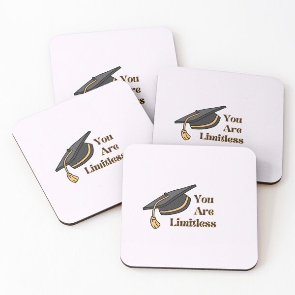 Item preview, Graduation Dream designed and sold by Graphic-Bakery.