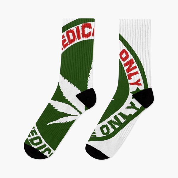 Item preview, Marijuana logo designed and sold by MPDesign84.