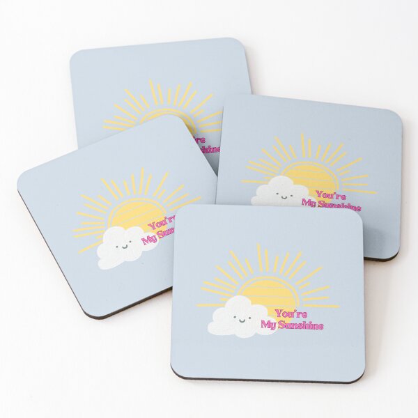Item preview, Sunshine designed and sold by Graphic-Bakery.
