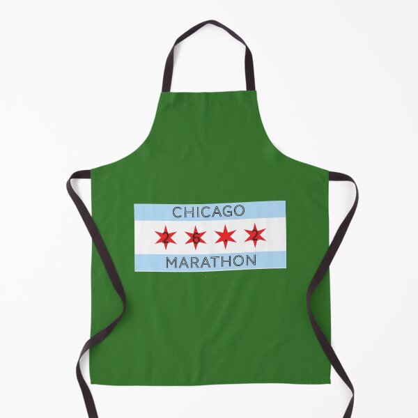 Item preview, Chicago Marathon 26.2 	 	 designed and sold by thqfycqea56.