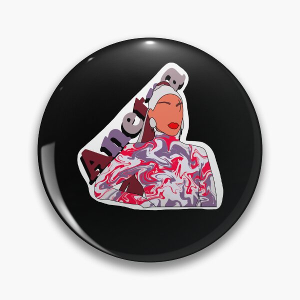 Item preview, Anetra  designed and sold by justina-gooding.