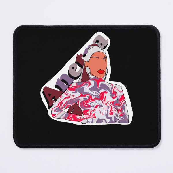 Item preview, Anetra  designed and sold by justina-gooding.
