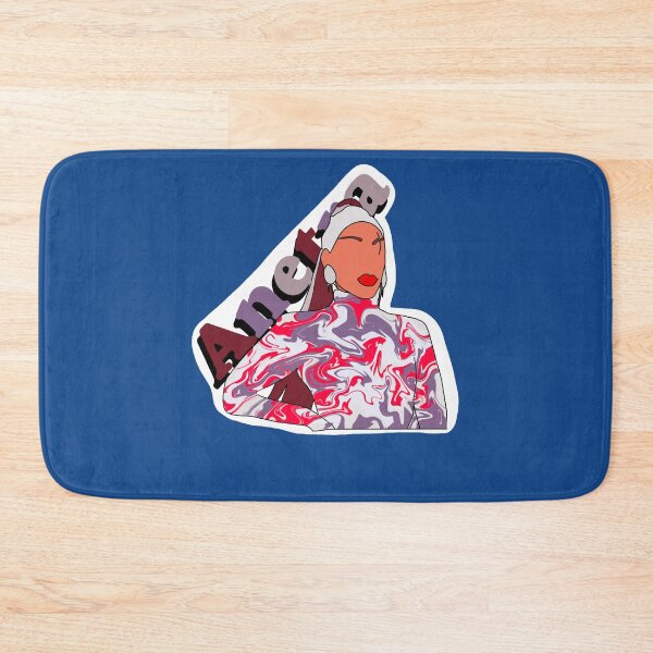 Item preview, Anetra  designed and sold by justina-gooding.