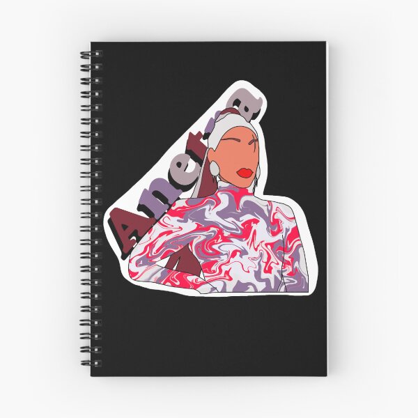 Item preview, Anetra  designed and sold by justina-gooding.