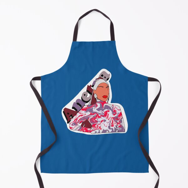 Item preview, Anetra  designed and sold by justina-gooding.