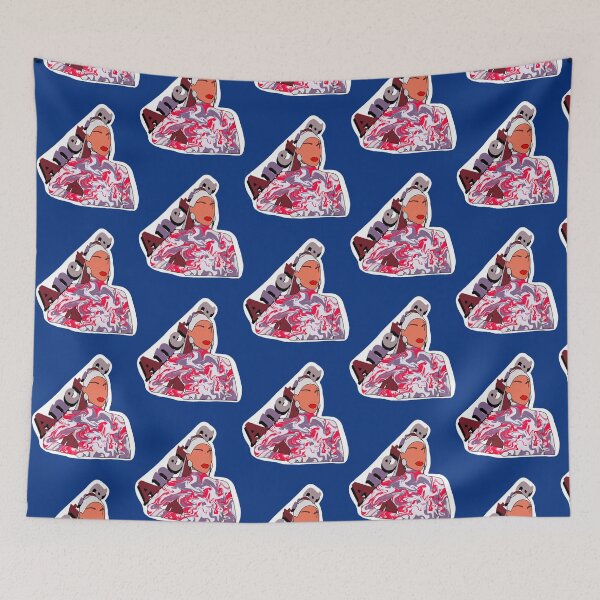 Item preview, Anetra  designed and sold by justina-gooding.