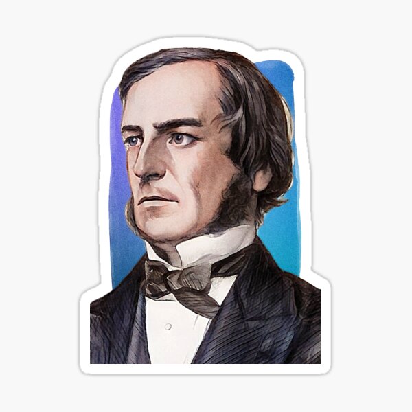 George Boole - Geniuses