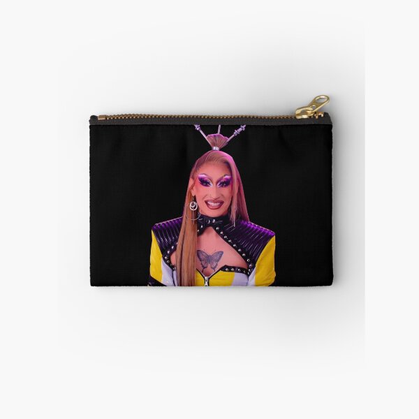 Item preview, Anetra  designed and sold by justina-gooding.