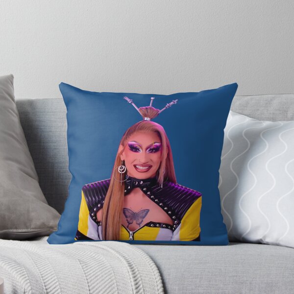 Item preview, Anetra  designed and sold by justina-gooding.