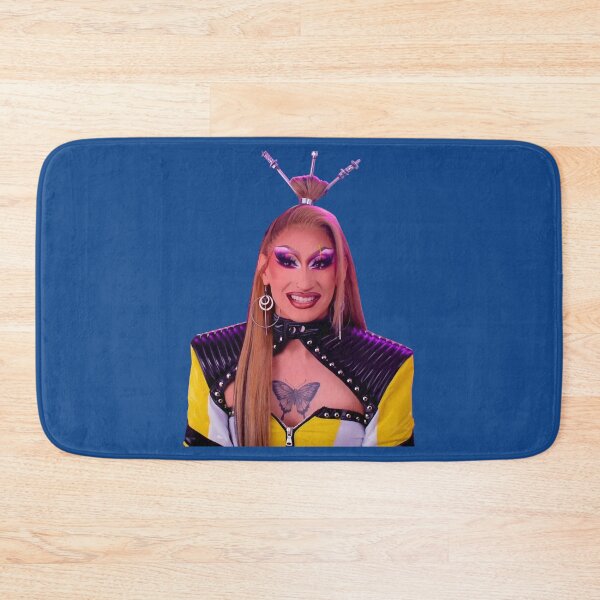 Item preview, Anetra  designed and sold by justina-gooding.
