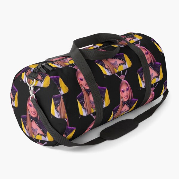 Item preview, Anetra  designed and sold by justina-gooding.