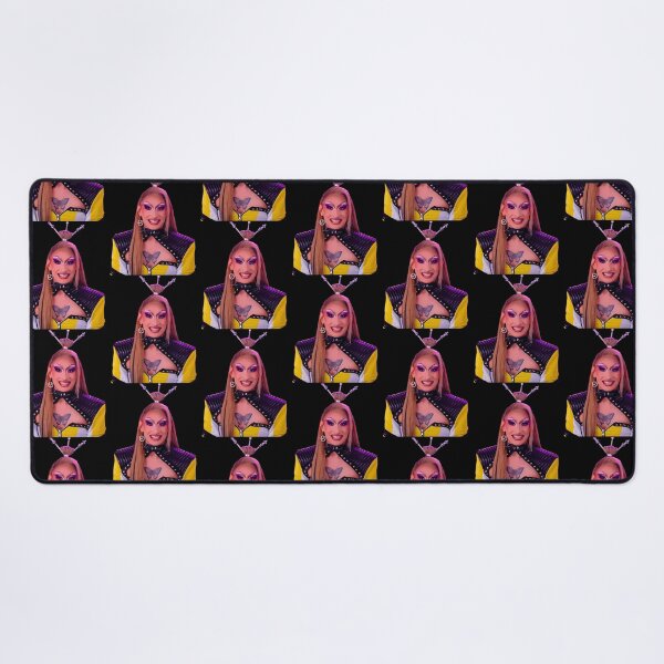 Item preview, Anetra designed and sold by justina-gooding.