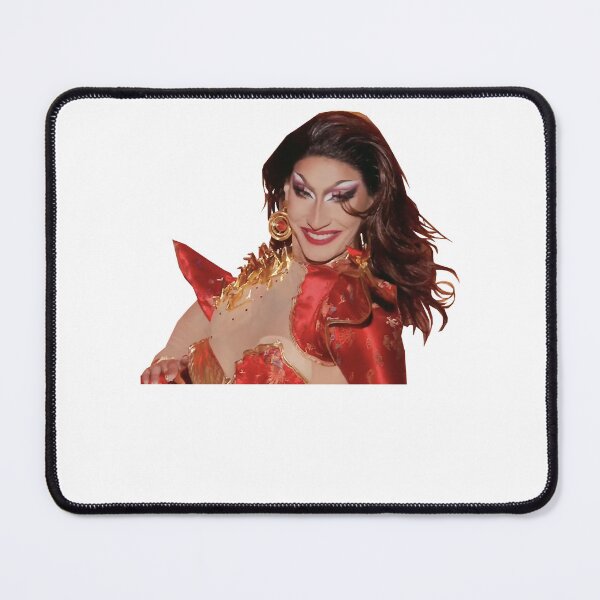 Item preview, Anetra  designed and sold by justina-gooding.