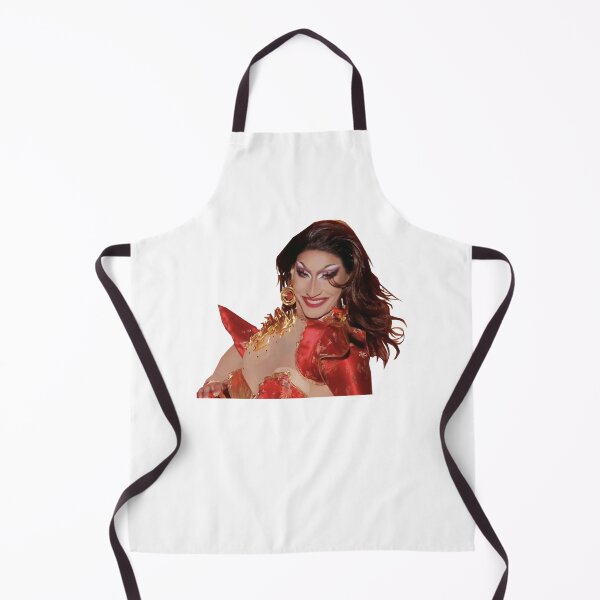 Item preview, Anetra  designed and sold by justina-gooding.