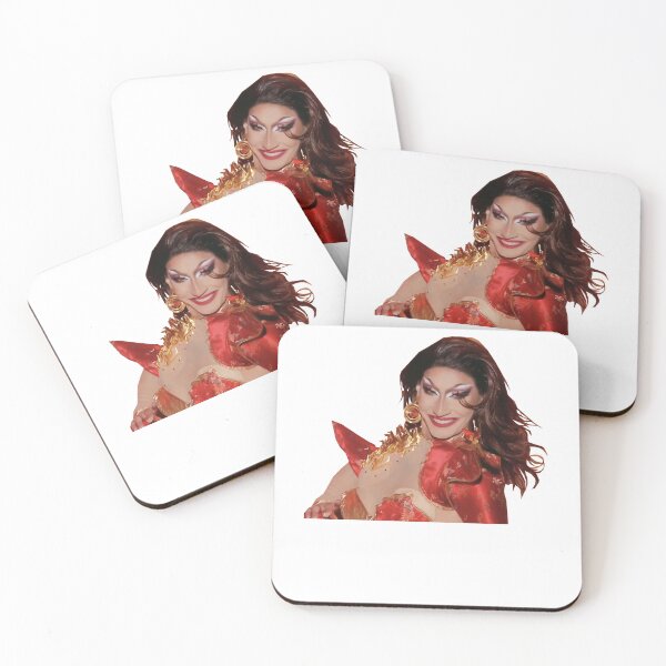 Item preview, Anetra  designed and sold by justina-gooding.