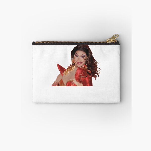 Item preview, Anetra  designed and sold by justina-gooding.