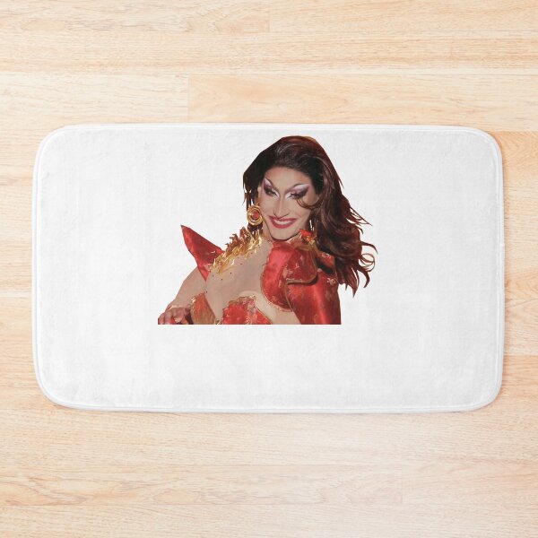Item preview, Anetra  designed and sold by justina-gooding.