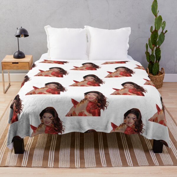 Item preview, Anetra designed and sold by justina-gooding.