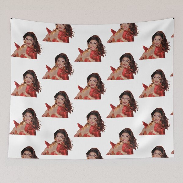 Item preview, Anetra  designed and sold by justina-gooding.
