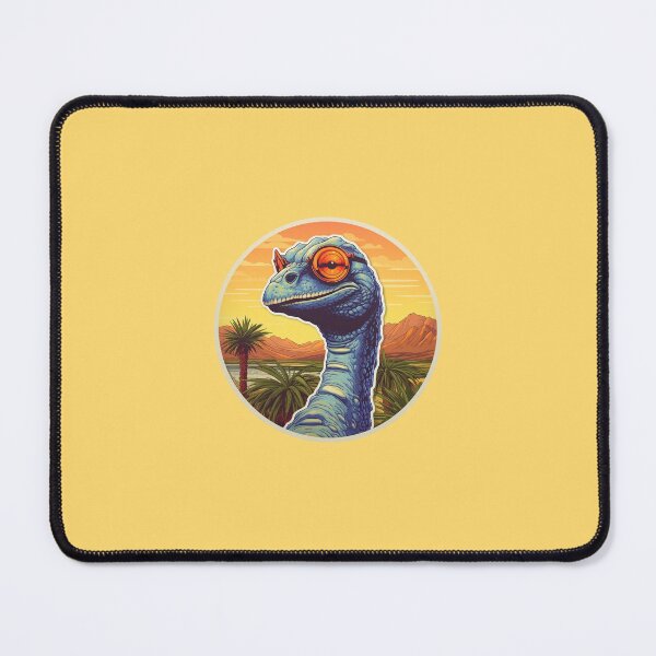 Item preview, Speedy lizard designed and sold by Zacous.