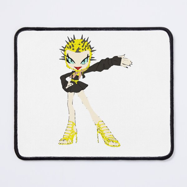 Item preview, anetra duck walk designed and sold by justina-gooding.