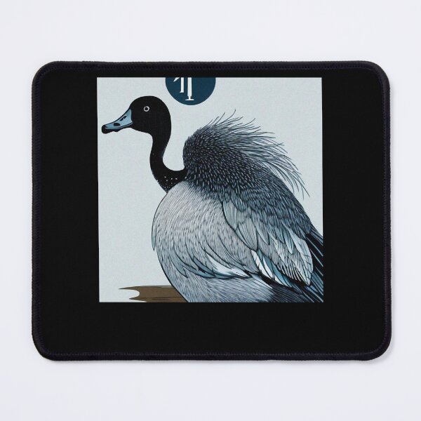 Item preview, anetra duck walk designed and sold by justina-gooding.