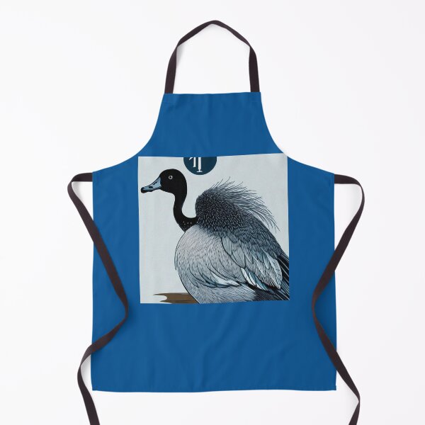 Item preview, anetra duck walk designed and sold by justina-gooding.