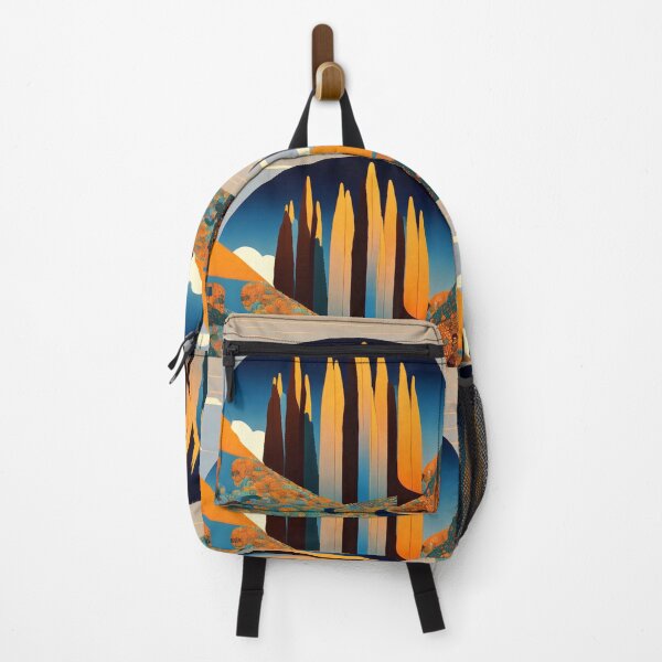 Item preview, Entropy designed and sold by M-Y-A-R-T-.