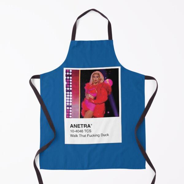 Item preview, Anetra Pantone Swatch designed and sold by justina-gooding.