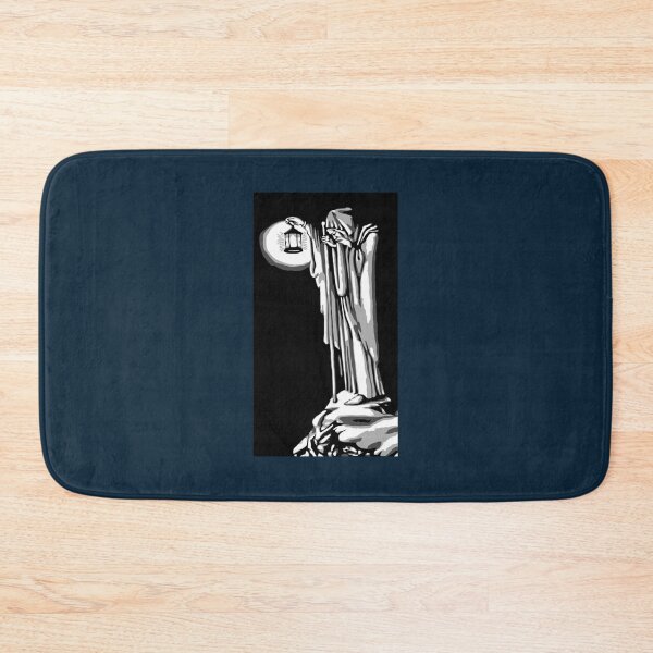 Item preview, Most relevant Z-E-P-P logo tarot   designed and sold by Ysvfoalo.