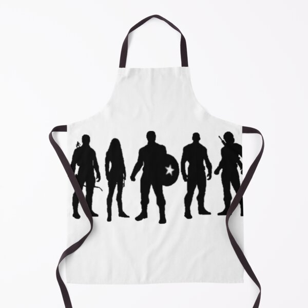 Item preview, Team Steve  designed and sold by LudieKunz.