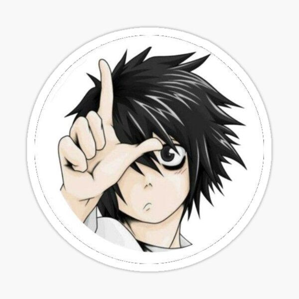 Death note ryuzaki theme   - The Independent Video Game  Community