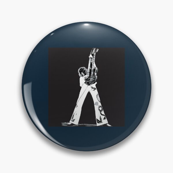 Item preview, Best selling art guitar from zeppelin   designed and sold by Ysvfoalo.